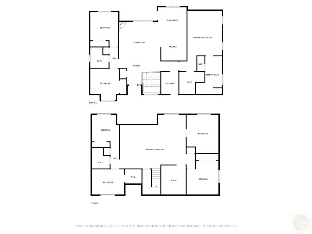 3707 Vickery Dr Property Photo 36