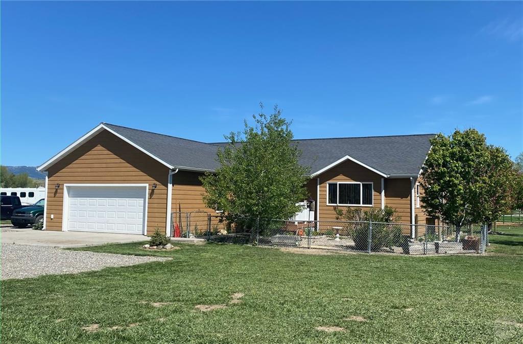 98 Miller Drive Property Photo