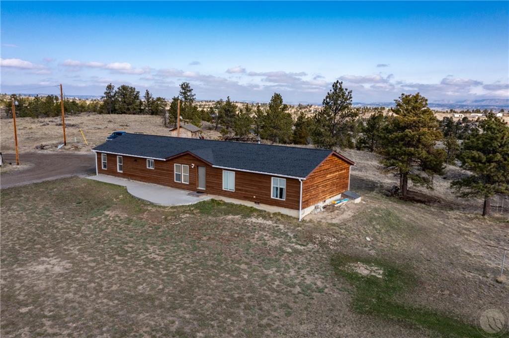 15915 Heather Ln Property Photo