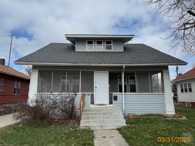 119 6th Street Property Photo