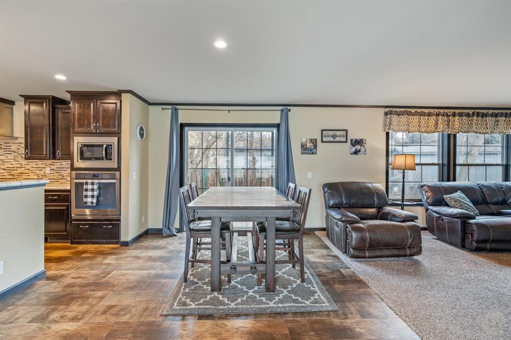412 2nd Street Ne Property Photo 6
