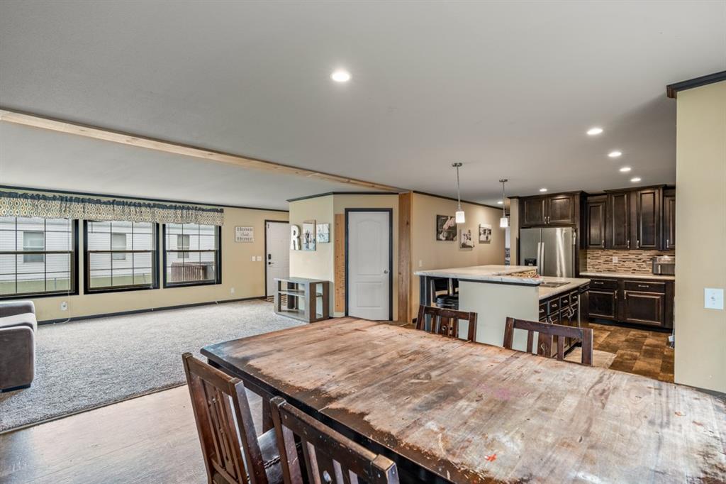 412 2nd Street Ne Property Photo 8