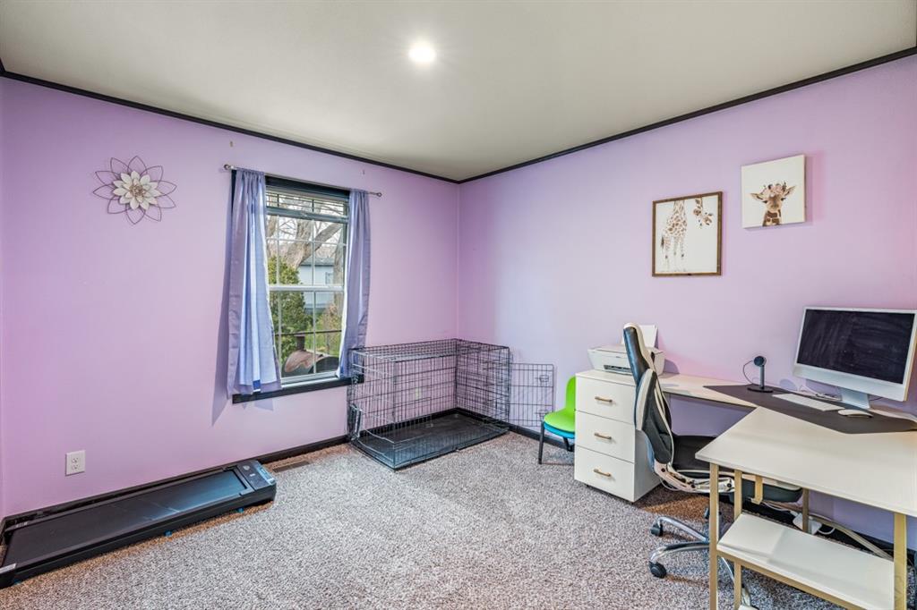 412 2nd Street Ne Property Photo 14