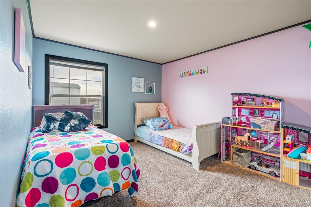412 2nd Street Ne Property Photo 15