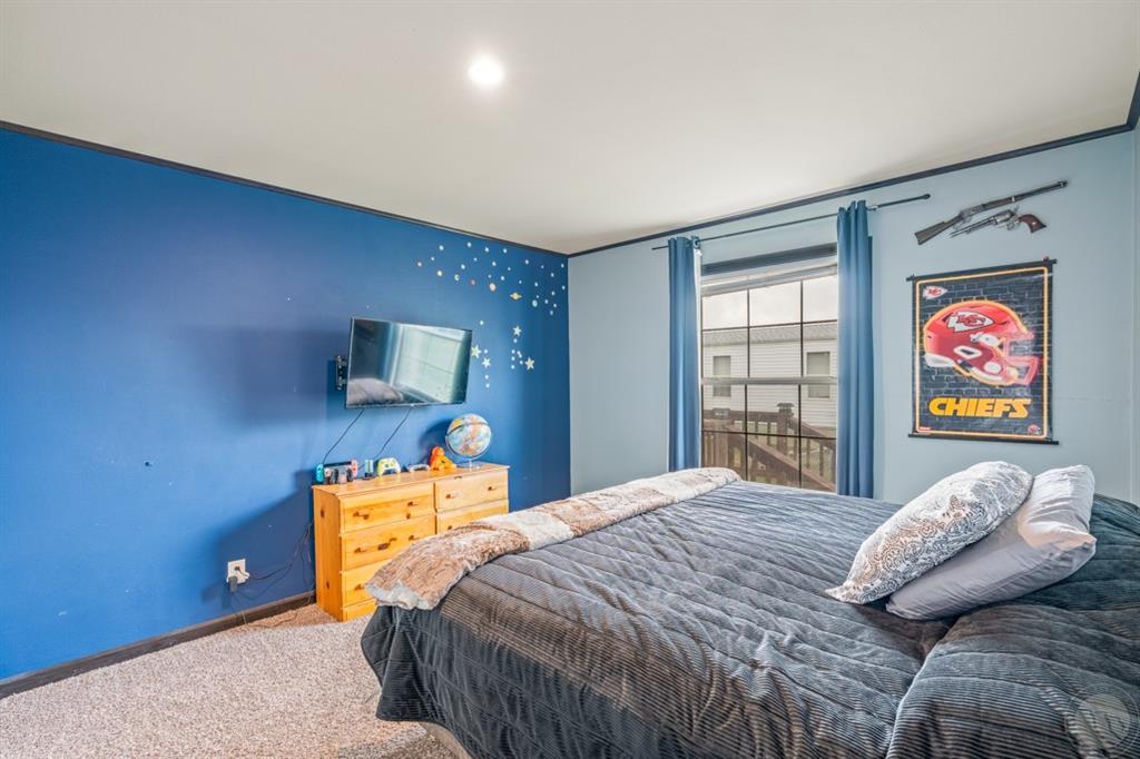 412 2nd Street Ne Property Photo 16