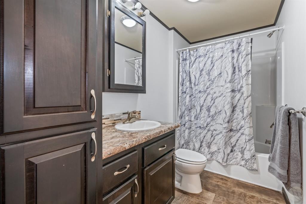 412 2nd Street Ne Property Photo 17
