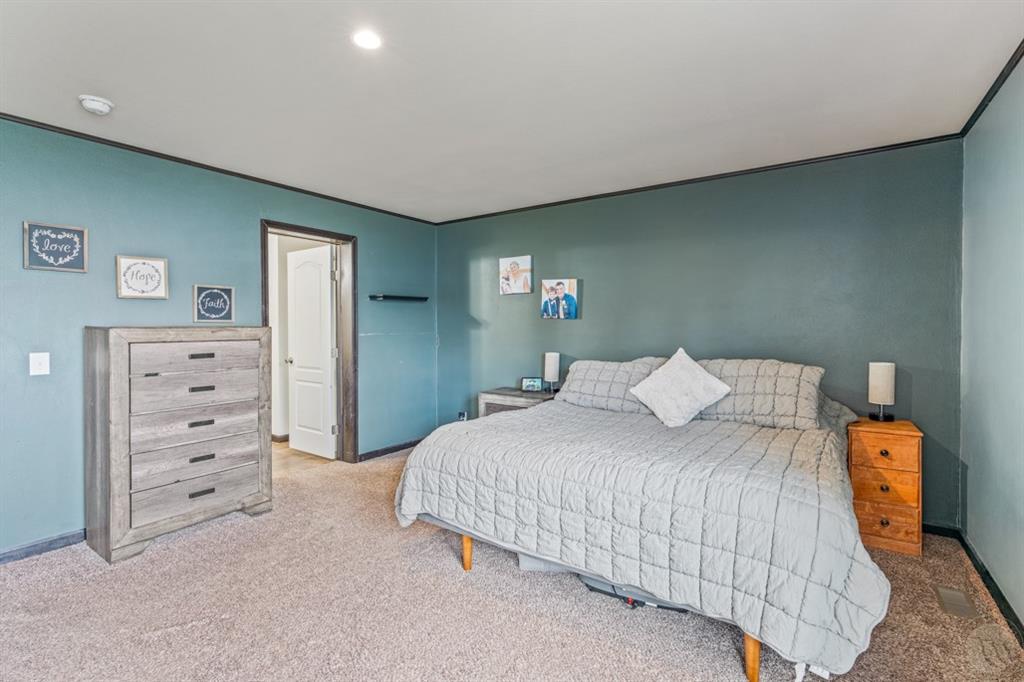 412 2nd Street Ne Property Photo 19