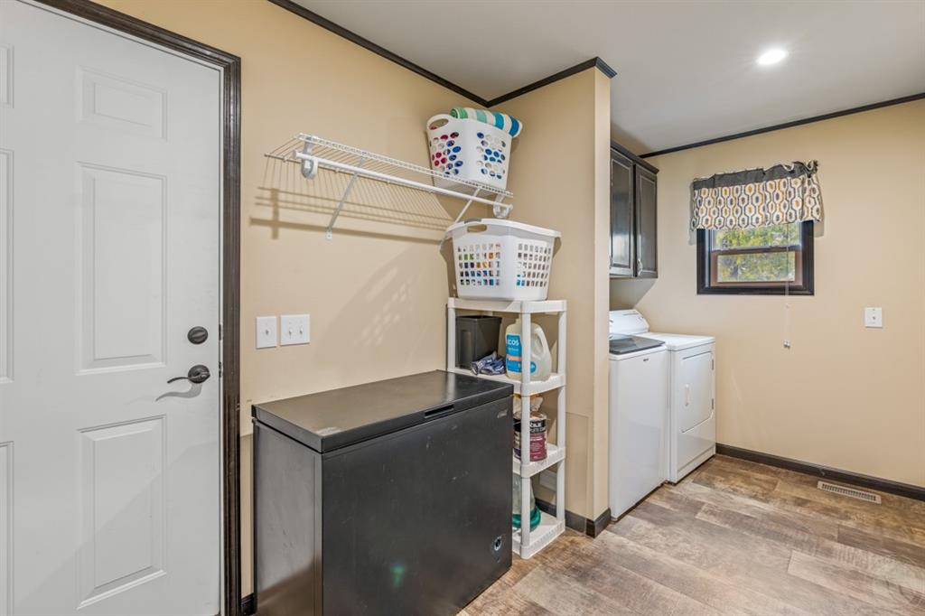 412 2nd Street Ne Property Photo 23