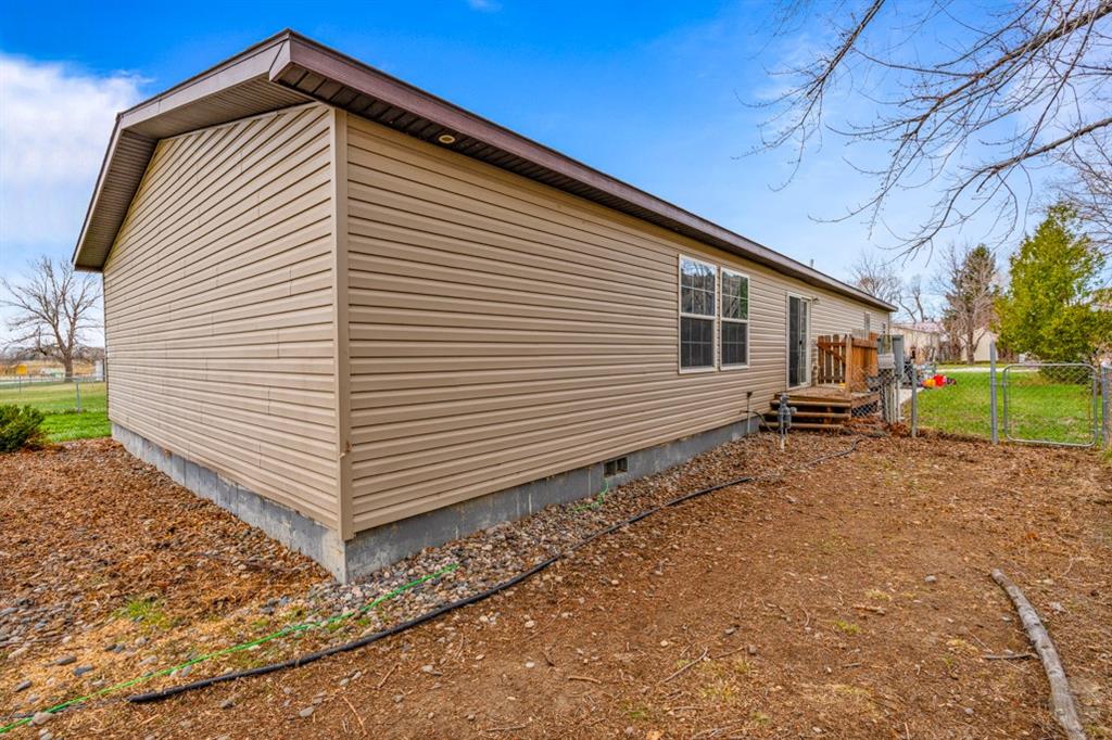 412 2nd Street Ne Property Photo 26