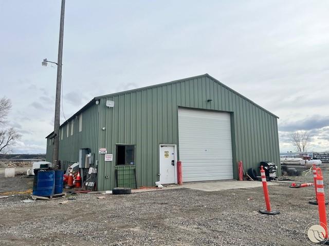 6626 South Frontage Road Property Photo 1