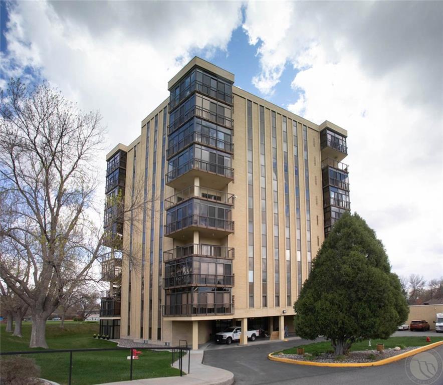 1400 Poly Drive 10e Property Photo