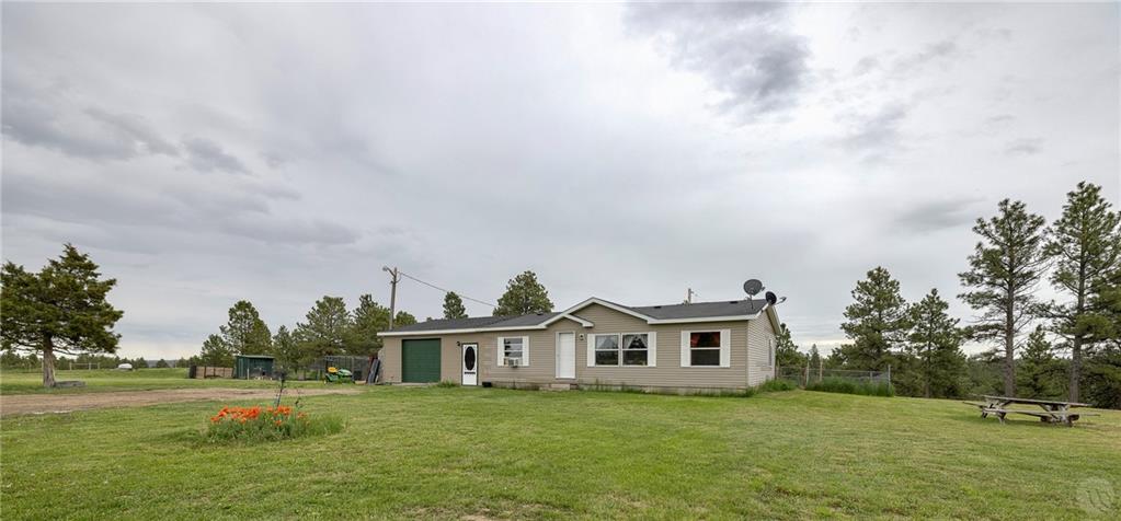 47 Mountain View Road Property Photo