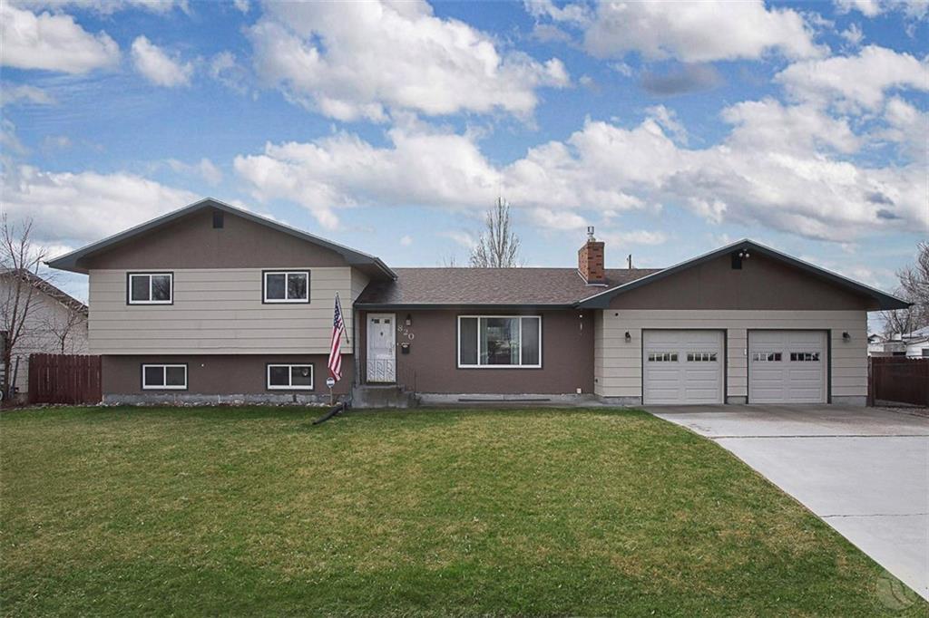 59034 Real Estate Listings Main Image