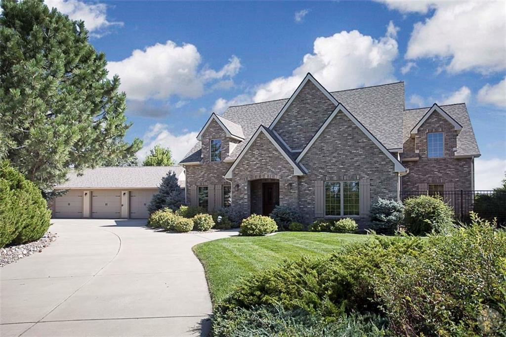 3450 Masterson Property Photo 1