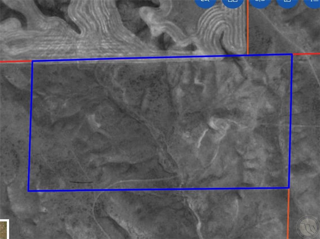 0 Tbd - Musselshell County Property Photo
