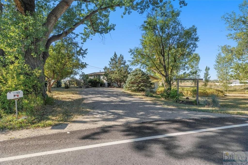 1630 W. 9th Street Property Photo