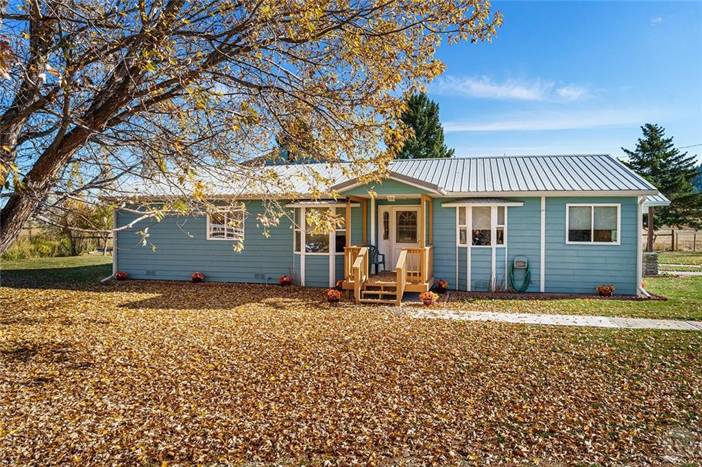 31 Countryman Creek Creek Property Photo