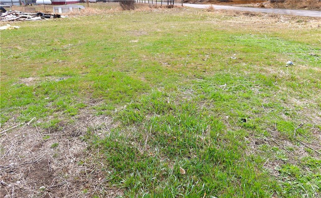 9 Smoky Road Property Photo