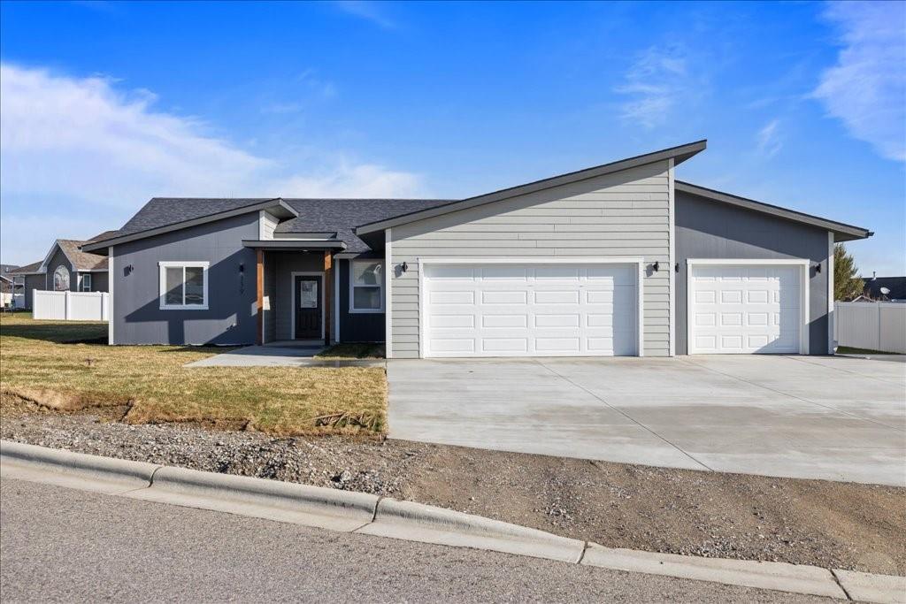 339 Annandale Rd