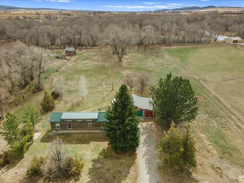 9944 Us Hwy 212 Property Photo