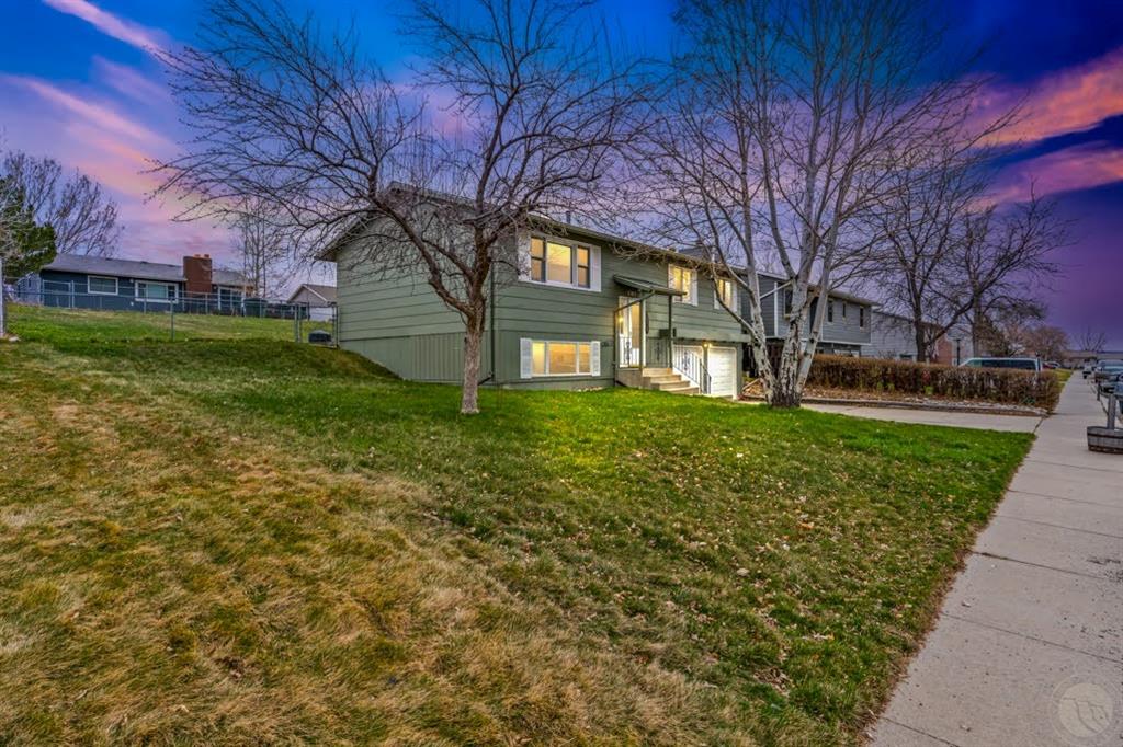 1107 11th Avenue Property Photo