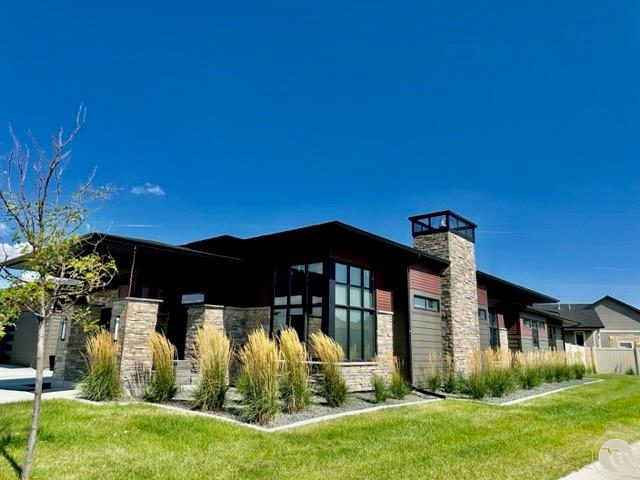 5315 Riesling Lane Property Photo