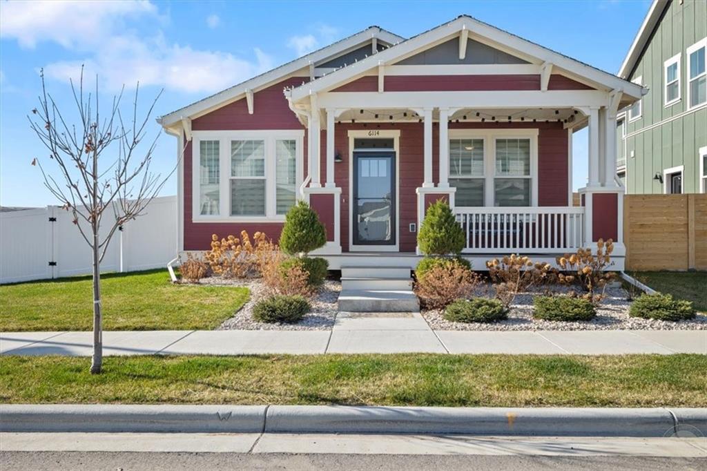 Annafeld Real Estate Listings Main Image