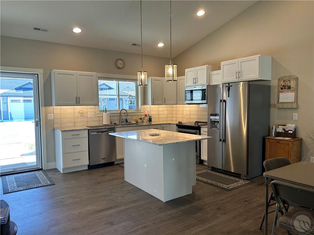 6329 Absaloka Property Photo