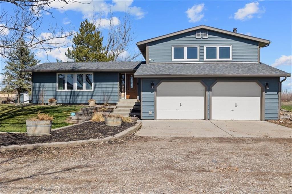 1246 Rail Road Property Photo