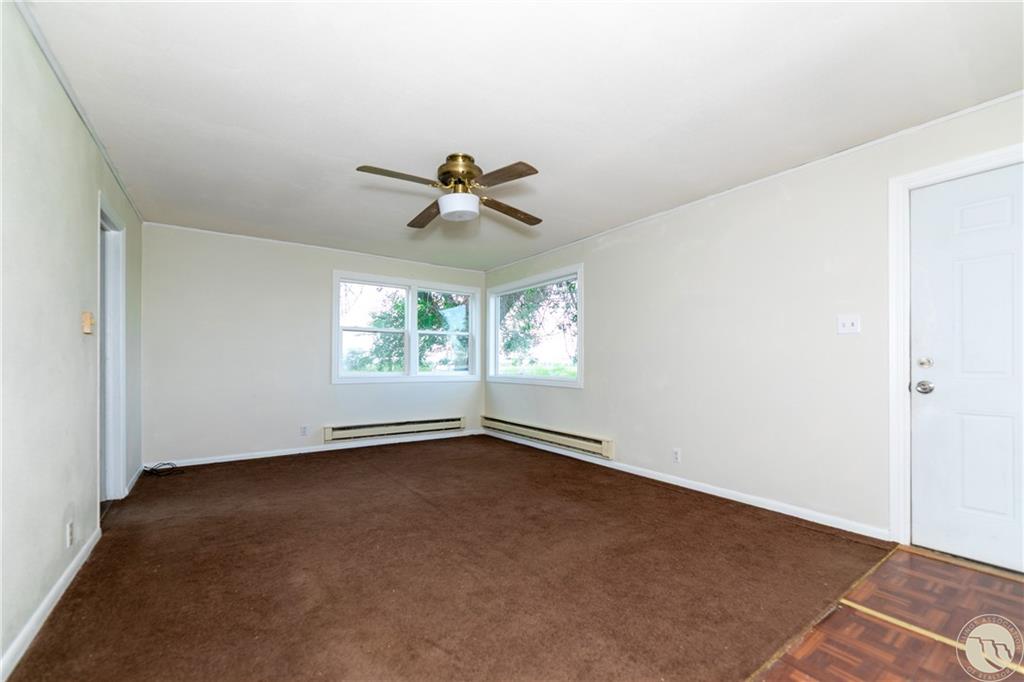 2493 2nd Street Property Photo 2