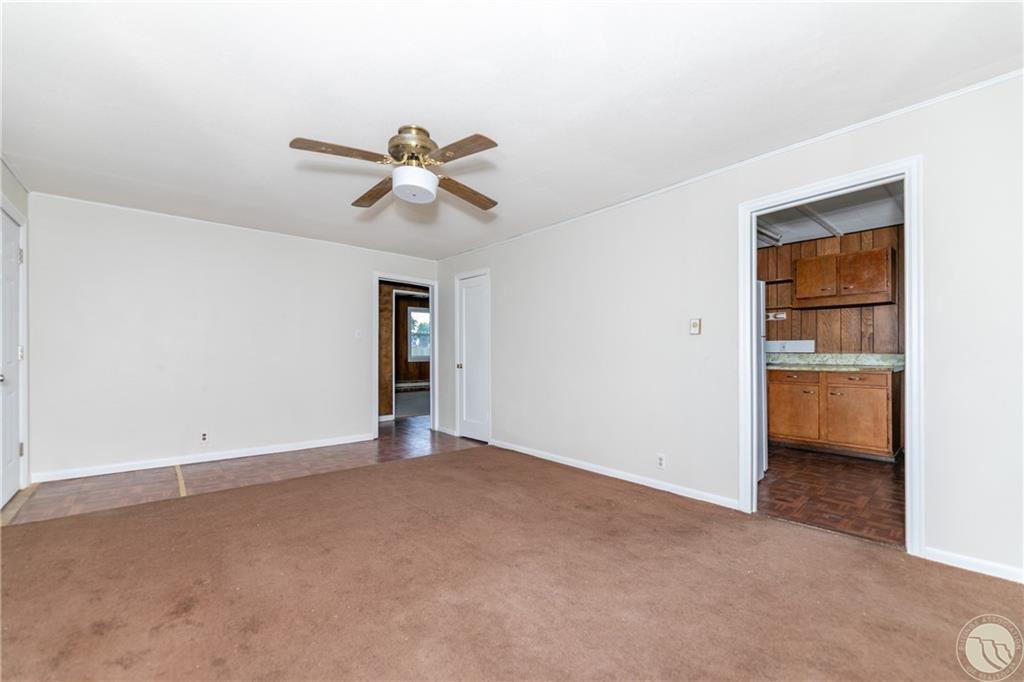2493 2nd Street Property Photo 3
