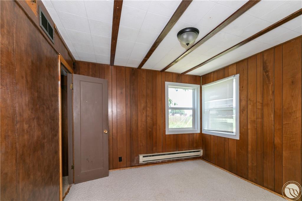2493 2nd Street Property Photo 7