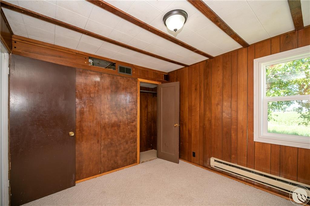 2493 2nd Street Property Photo 8