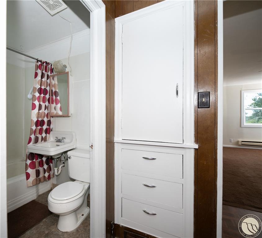 2493 2nd Street Property Photo 10