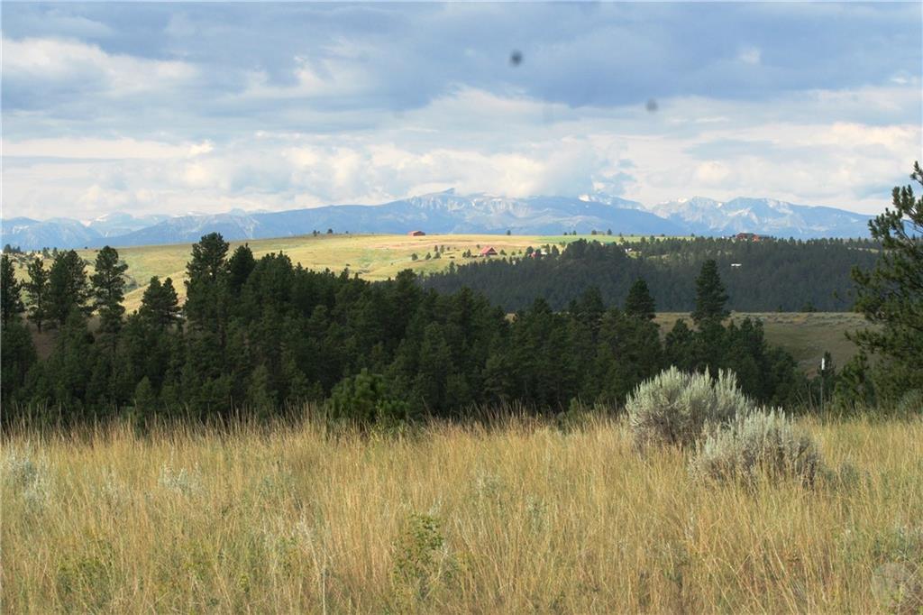 Lot 135 E. Granite Peak Rd. Property Photo