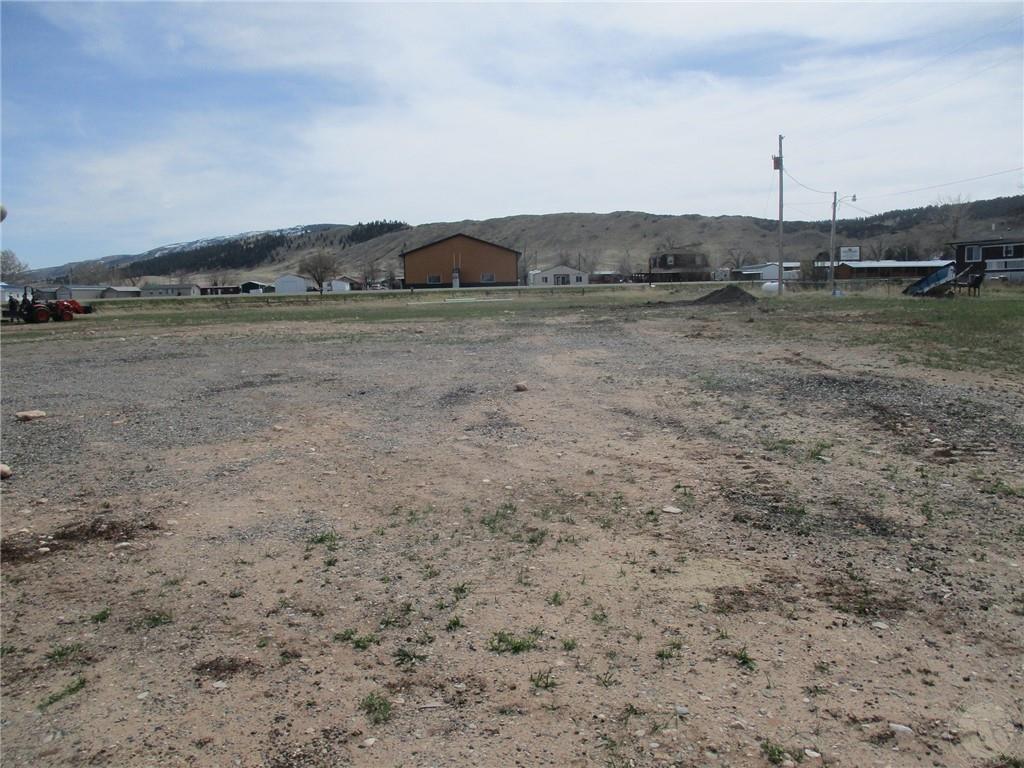 00 Front Street Property Photo