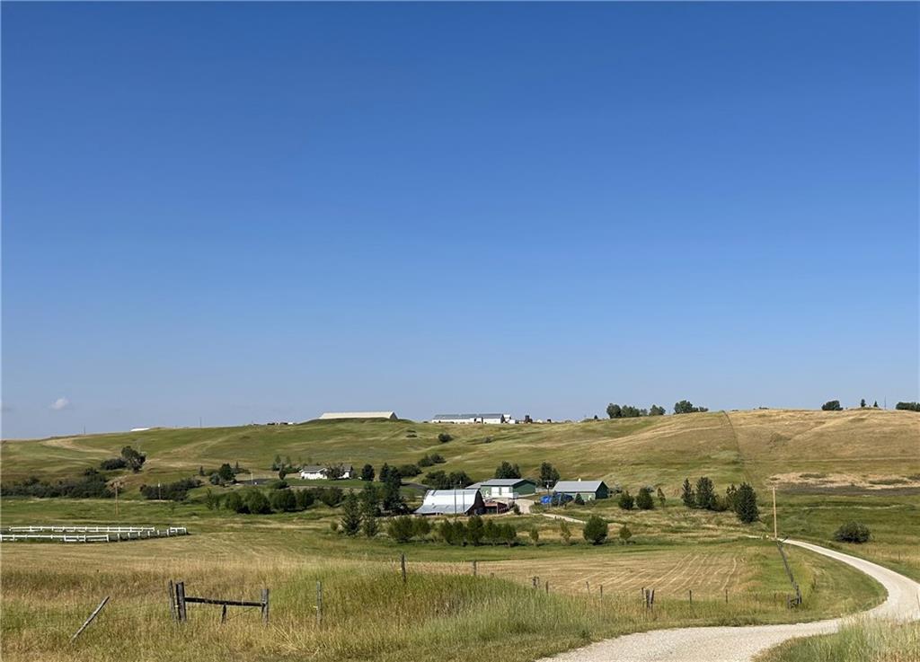 297 Paper Trail Property Photo