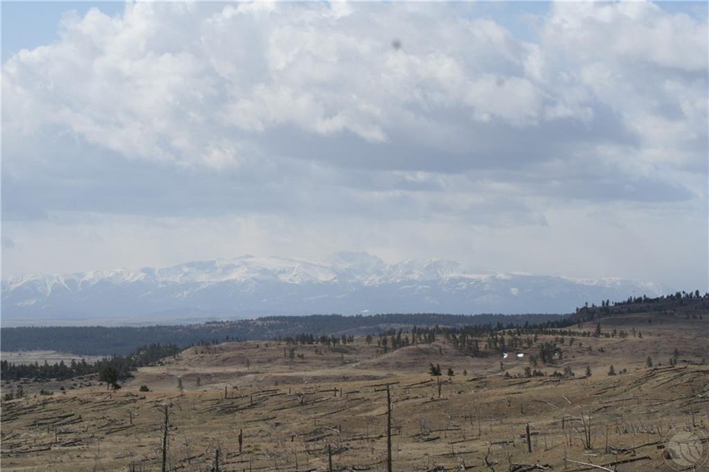 Lot 31 Skunkbelly Lane Property Photo