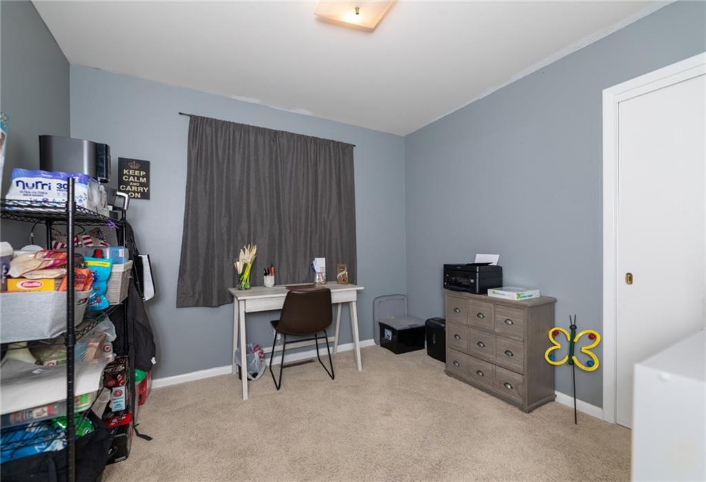 145 S Santa Fe Drive Property Photo 11