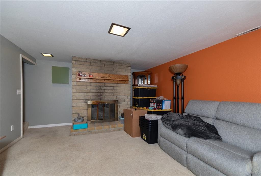 145 S Santa Fe Drive Property Photo 15