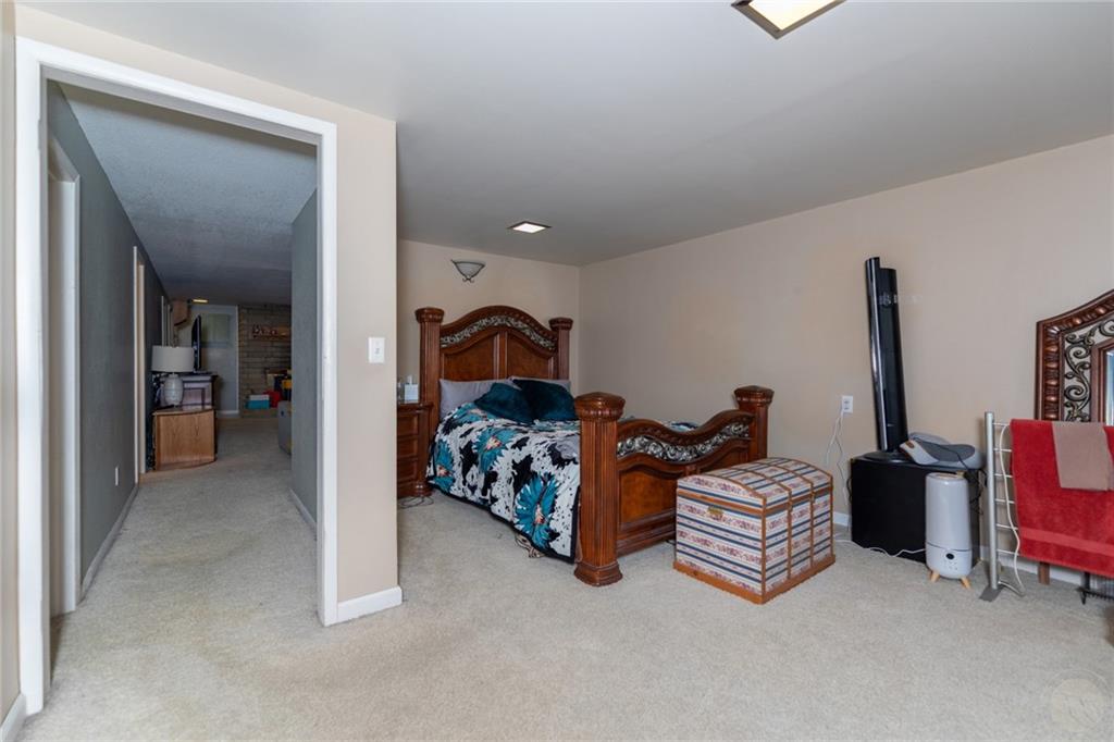 145 S Santa Fe Drive Property Photo 17