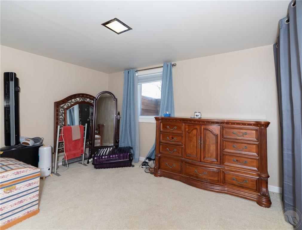 145 S Santa Fe Drive Property Photo 18