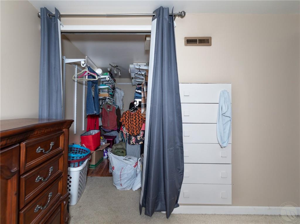145 S Santa Fe Drive Property Photo 19