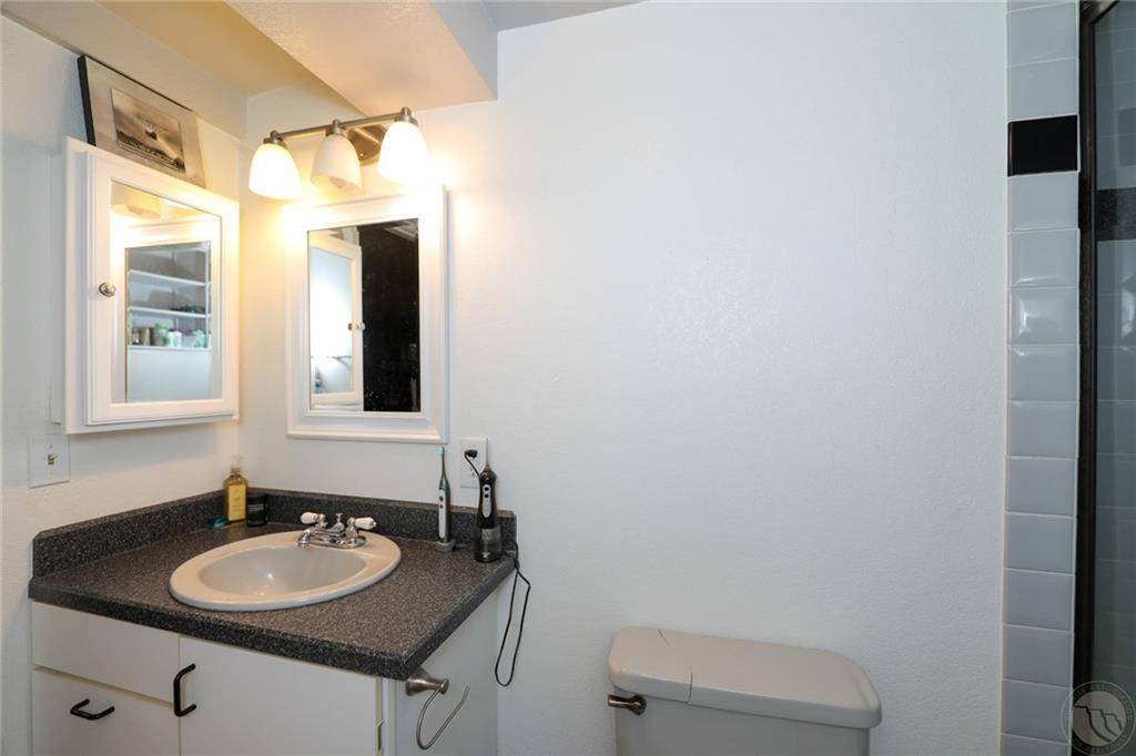 145 S Santa Fe Drive Property Photo 21