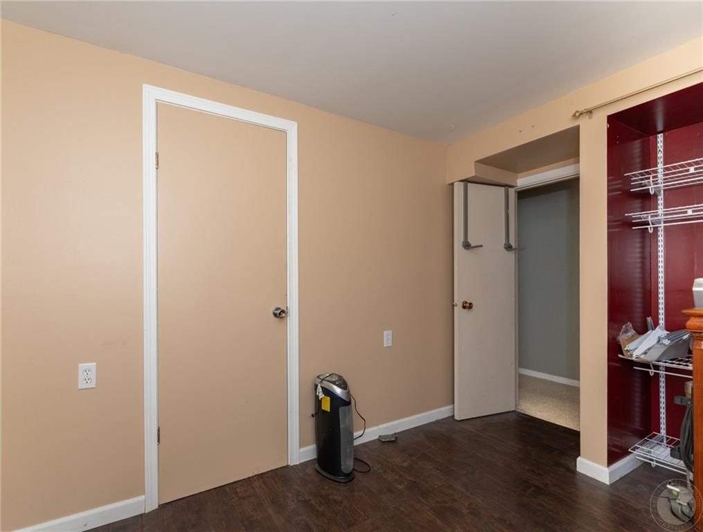 145 S Santa Fe Drive Property Photo 22