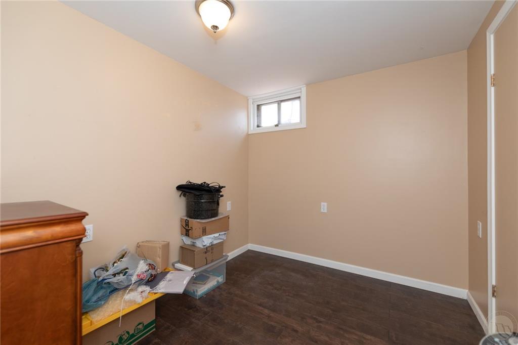 145 S Santa Fe Drive Property Photo 23