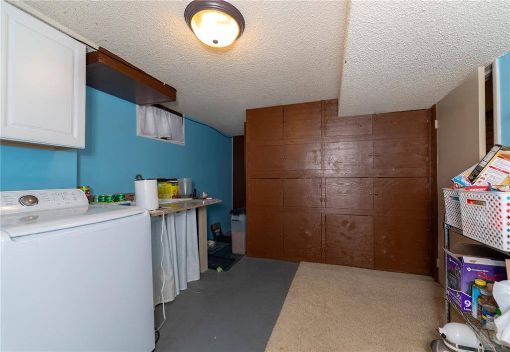 145 S Santa Fe Drive Property Photo 24