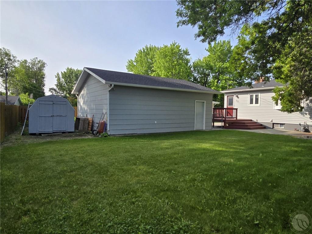 145 S Santa Fe Drive Property Photo 28