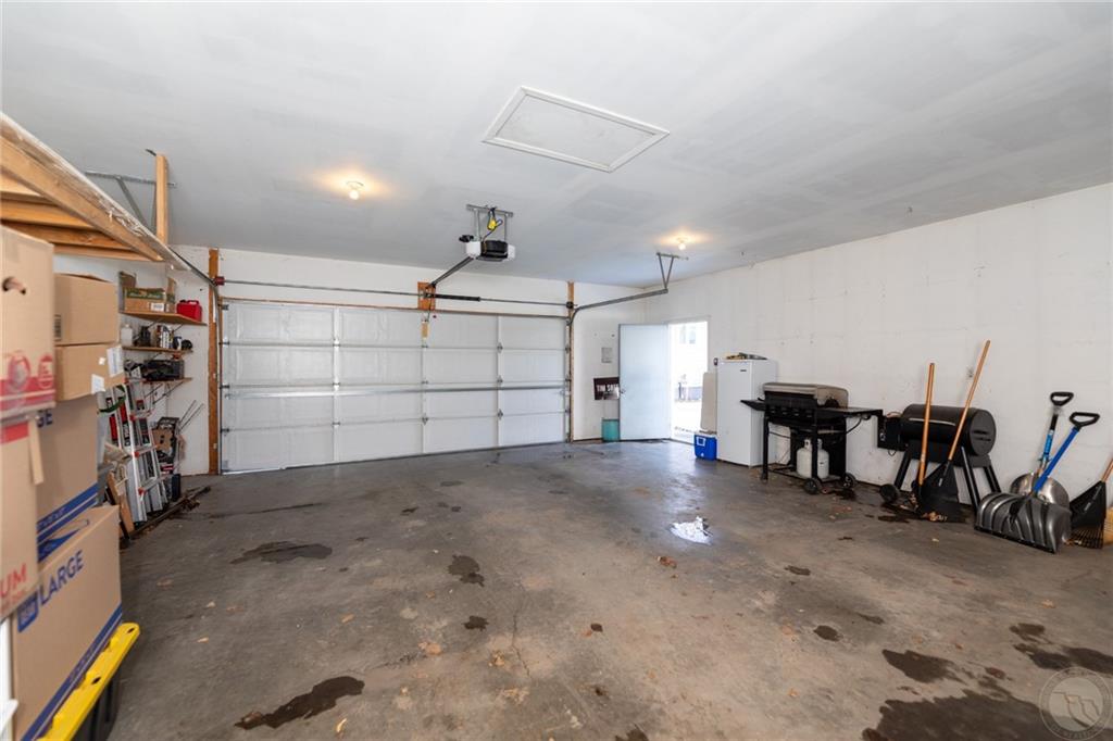 145 S Santa Fe Drive Property Photo 29