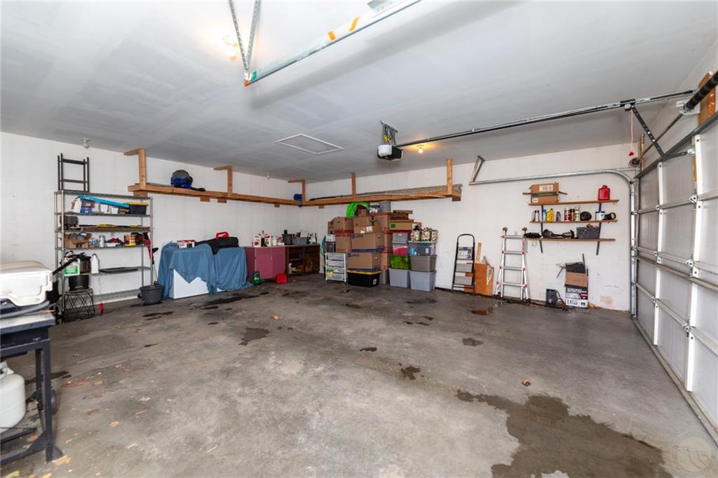 145 S Santa Fe Drive Property Photo 30